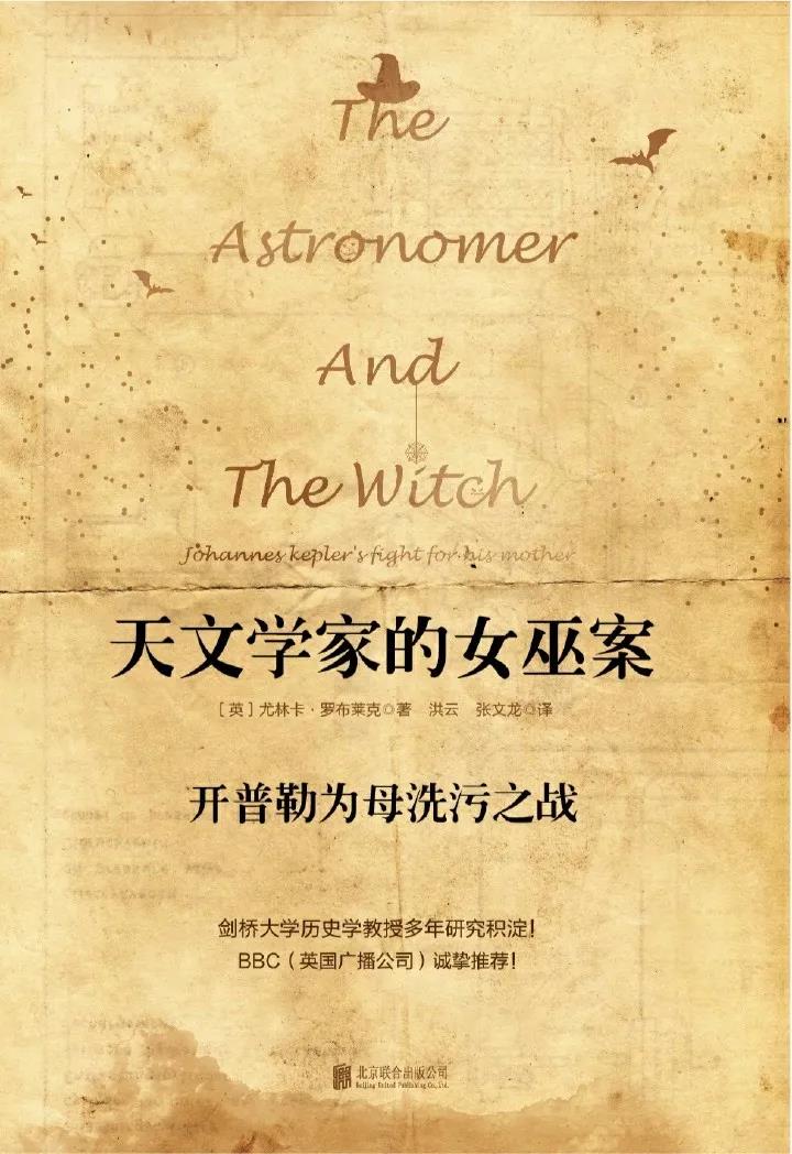 微信图片_20211021141147 微信图片_20211021141147