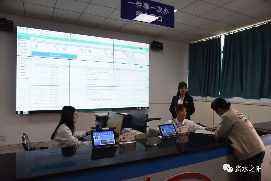 2 2.jpg?v=1765771985003