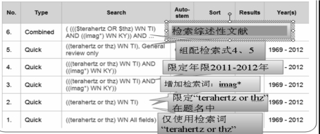 pagenumber_ebook=87,pagenumber_book=78