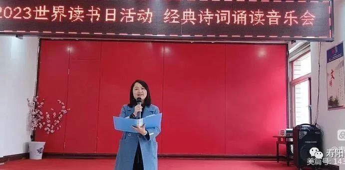 c62102d2097ae4d4c45e1948fd0a524f_640_wx_fmt=jpeg&wxfrom=5&wx_lazy=1&wx_co=1 c62102d2097ae4d4c45e1948fd0a524f_640_wx_fmt=jpeg&wxfrom=5&wx_lazy=1&wx_co=1.jpg