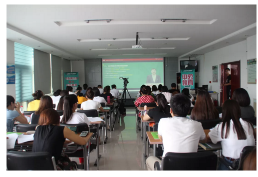 blob blob.png?v=1770127473089