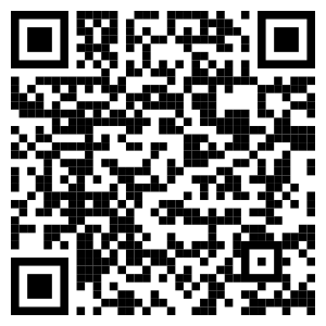 朝花夕拾(精美插图版) 朝花夕拾(精美插图版).png?v=1770121840479