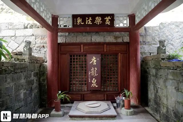 微信图片_20220321093542 微信图片_20220321093542.jpg