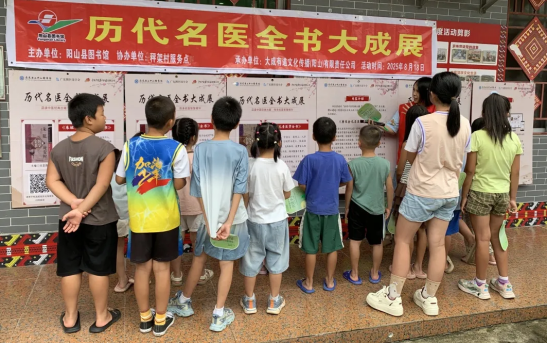 image image.png?v=1772868873093