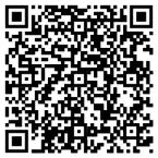 图片22 图片22.png?v=1762252388719