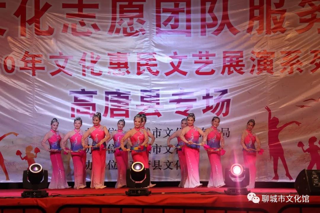 微信图片_20200910174241