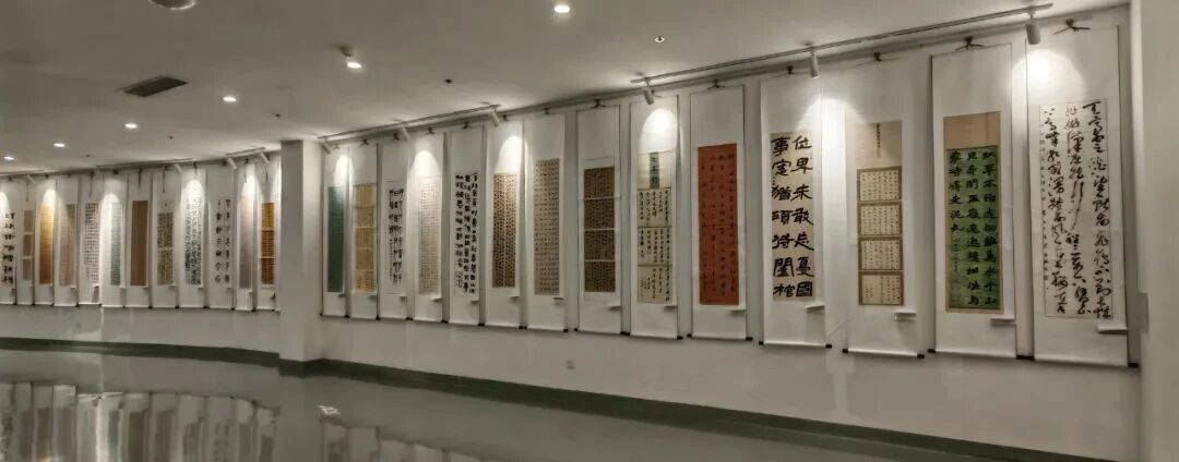 微信图片_2026-09-02_155856_240jpg