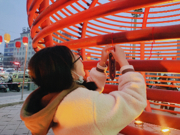 92256aaa0919f69ab0ff2a6240cc251(1)