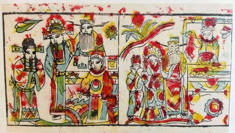 微信图片_20200610165348