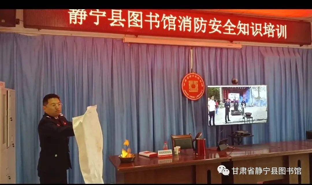 291665c9942f5f1579551a7f57ec4b33_640_wx_fmt=jpeg&wxfrom=5&wx_lazy=1&wx_co=1 291665c9942f5f1579551a7f57ec4b33_640_wx_fmt=jpeg&wxfrom=5&wx_lazy=1&wx_co=1.jpg?v=1764858616190