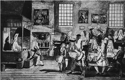 pagenumber_ebook=224,pagenumber_book=212