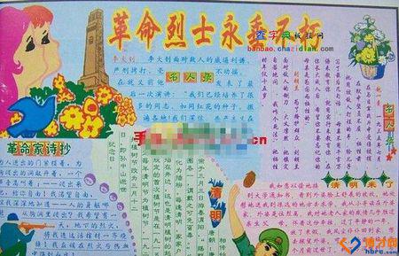 1 1.jpg?v=1765780427450