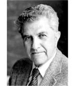 pagenumber_ebook=249,pagenumber_book=249