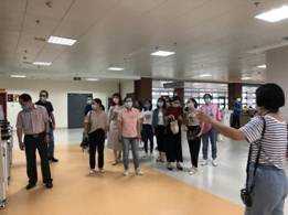 微信图片_20200910143855