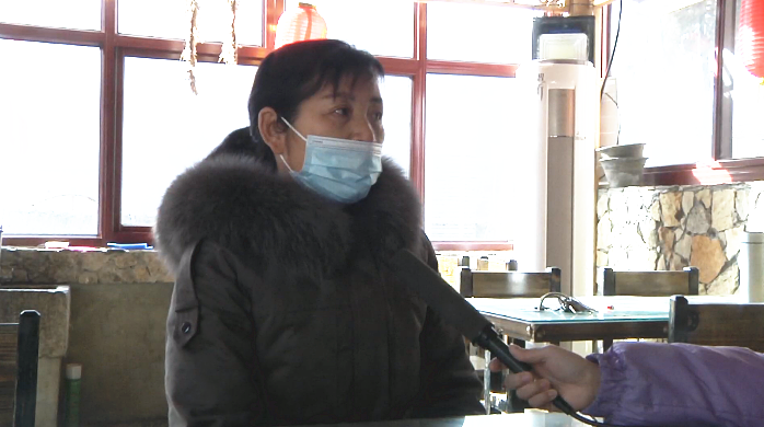 微信图片_20210130092820