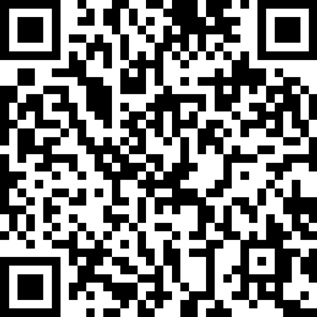 2018052838010385 2018052838010385.gif