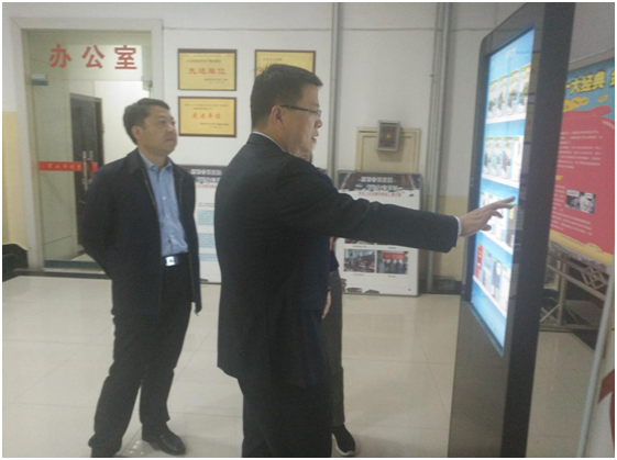 blob blob.png?v=1767053749328