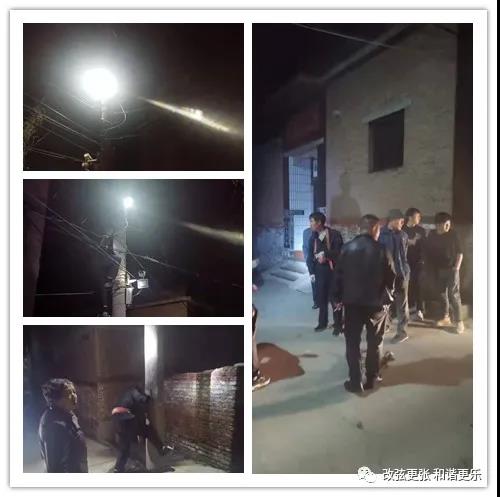 微信图片_20211102090727 微信图片_20211102090727.jpg