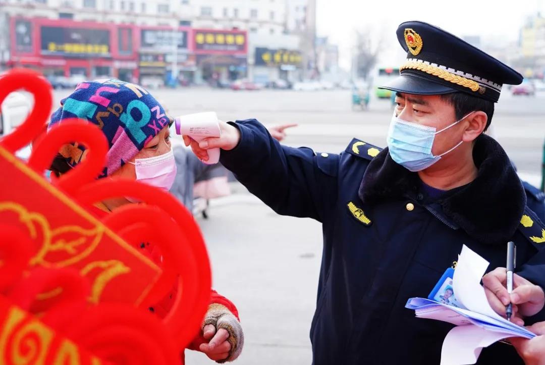 微信图片_20210210103653