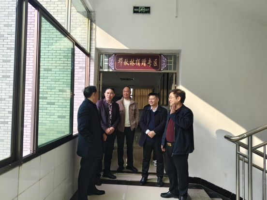 图片 图片.png?v=1765681337549