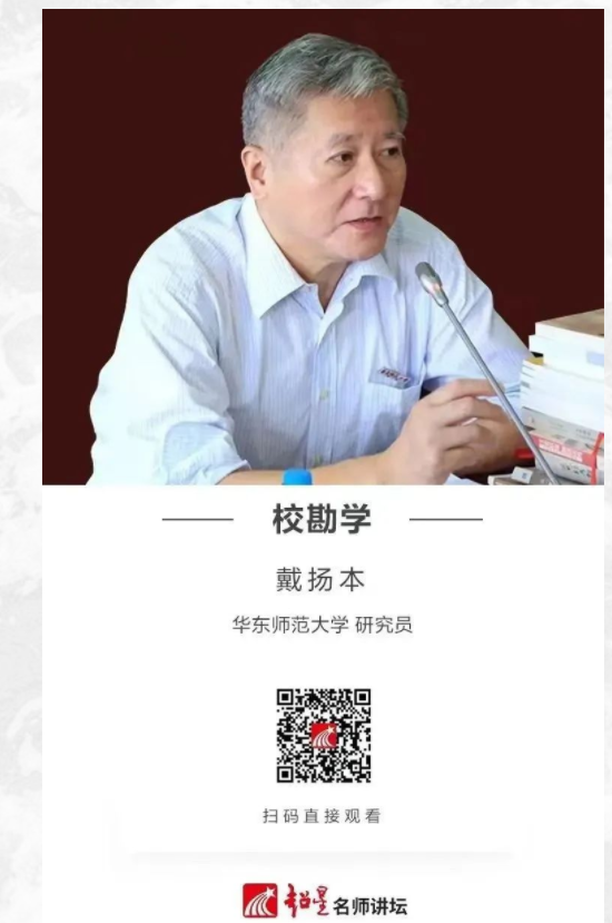 3f98cdf3ee0df711e77802a88356bdc 3f98cdf3ee0df711e77802a88356bdc.png?v=1763622246611