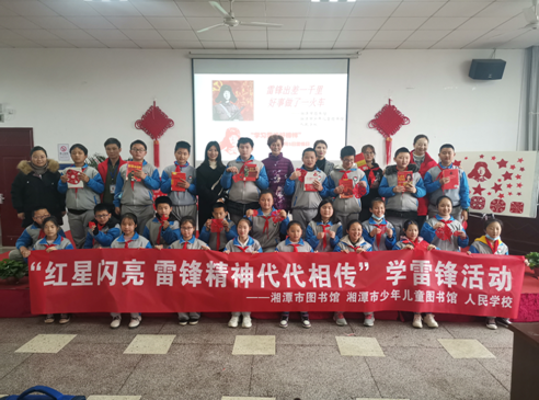 QQ截图20201105133431 QQ截图20201105133431.png?v=1764811181709