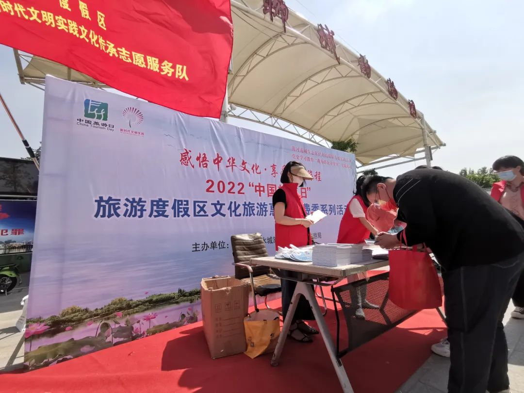 微信图片_20220520095146.jpg
