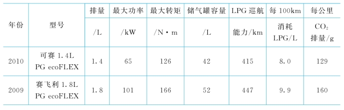 pagenumber_ebook=102,pagenumber_book=93