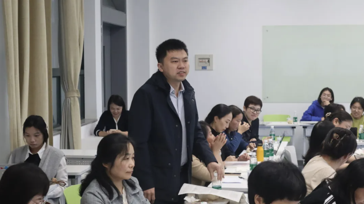 ??2024-10-31 00.22.40.png