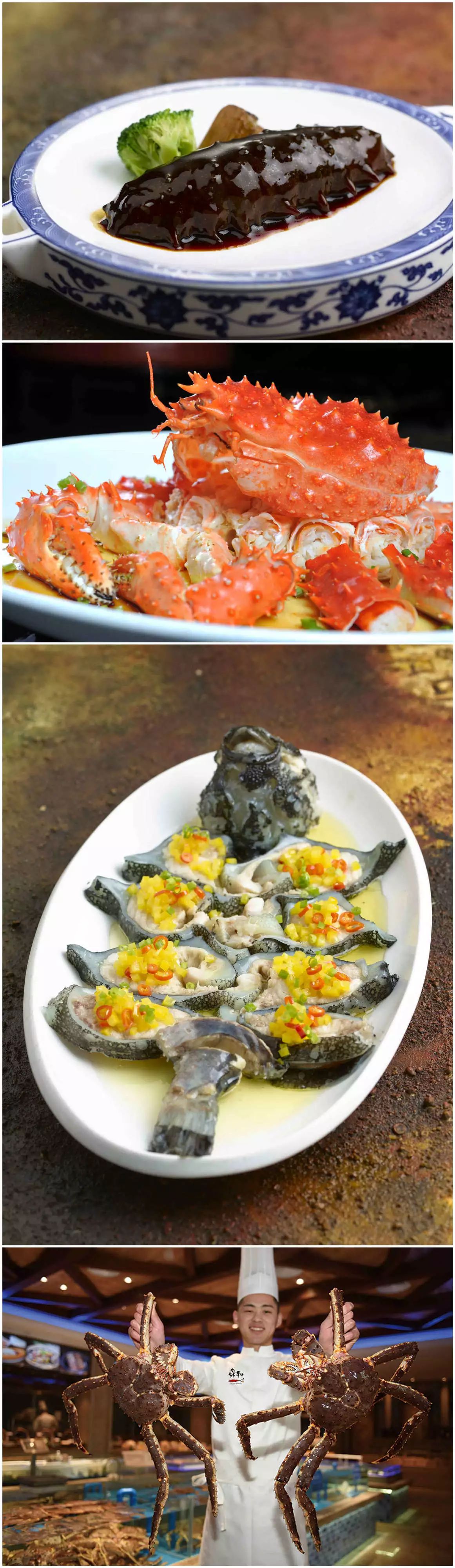 微信图片_20190923135320 微信图片_20190923135320.jpg