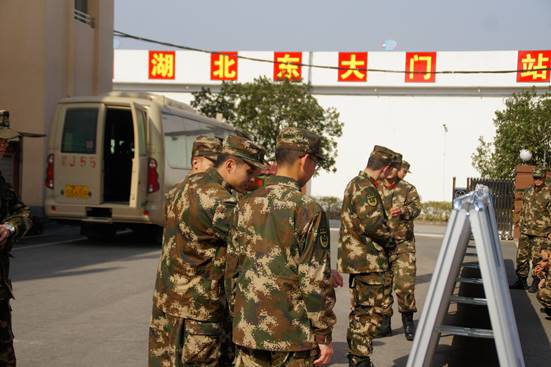 clip_image098 DSC05047