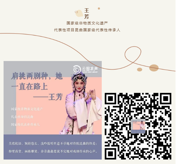 微信截图_20220627171912.png
