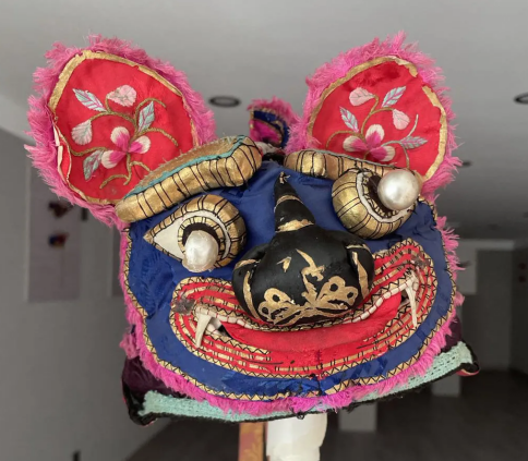 微信截图_20210617162313