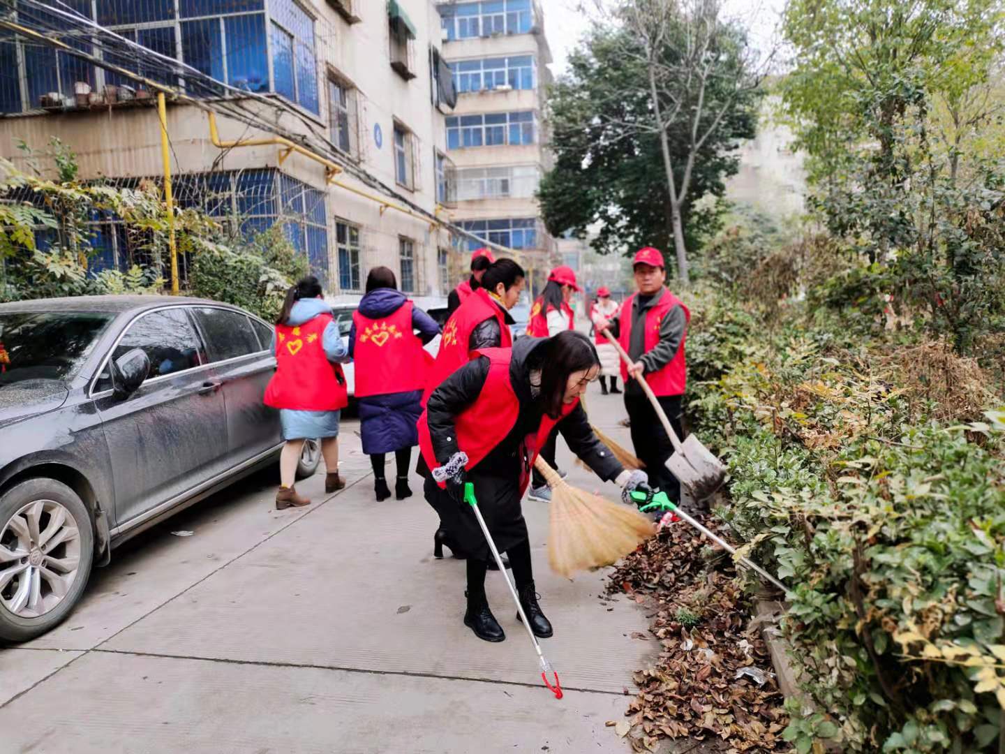 ac988b2a8d0a5578c7783283e4535ae ac988b2a8d0a5578c7783283e4535ae.jpg