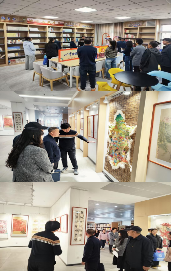 image image.png?v=1763529993041