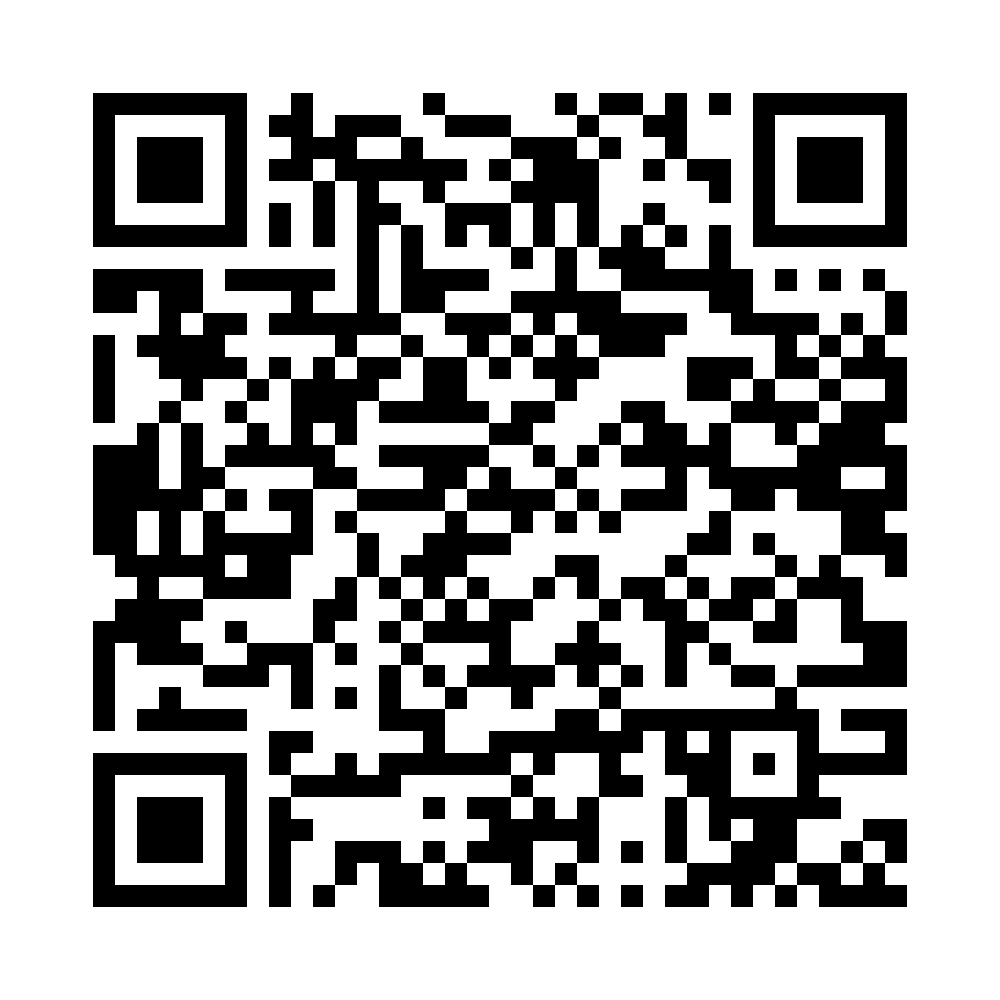 微信图片_20250422091853 微信图片_20250422091853.png?v=1763577283202