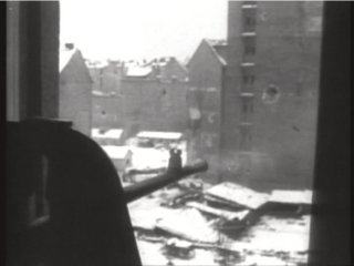 pagenumber_ebook=11,pagenumber_book=6