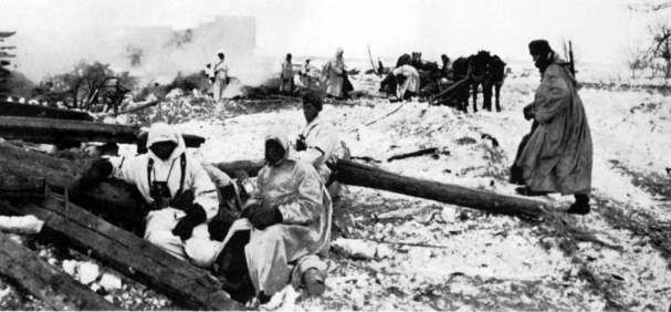 pagenumber_ebook=205,pagenumber_book=201