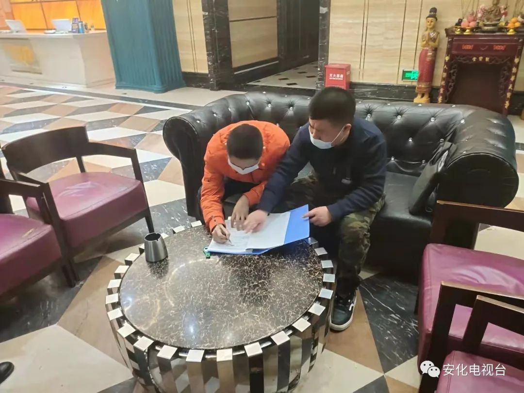 1 1.jpg?v=1765879244981