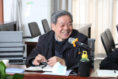 微信截图_20201215172831 微信截图_20201215172831.png?v=1764809229995