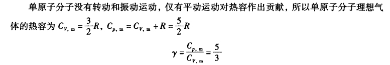 pagenumber_ebook=171,pagenumber_book=161