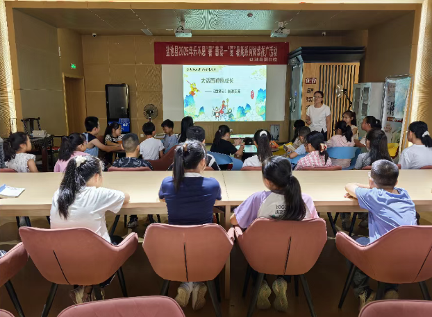 image image.png?v=1763530387595