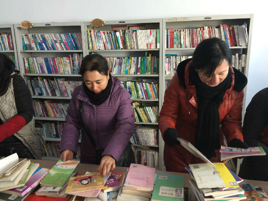 4 4.jpg?v=1764963877119