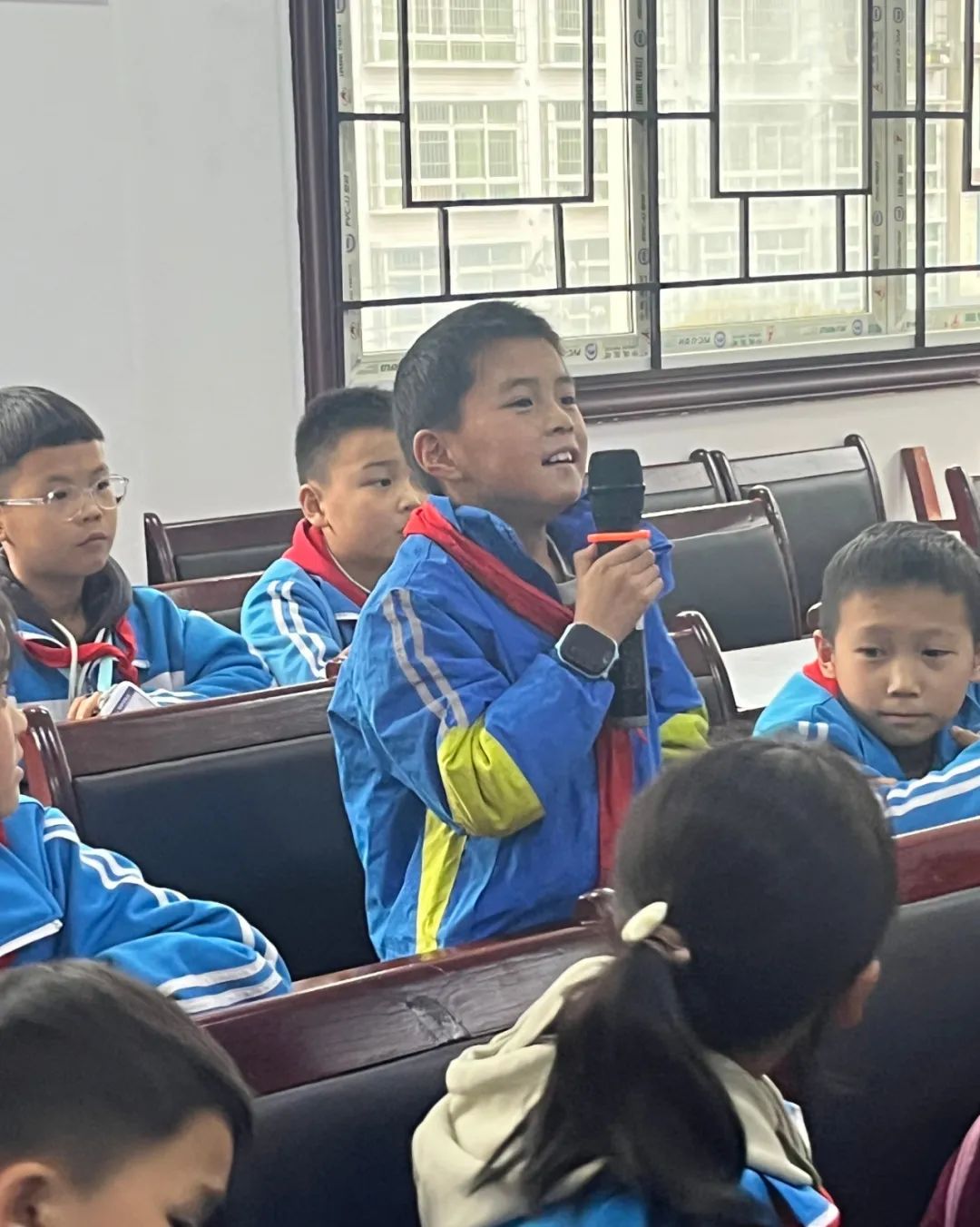 8931319c6af03743ac0ba8f369f7d533 8931319c6af03743ac0ba8f369f7d533