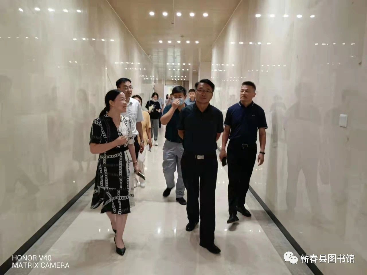 7c157f9f4bc91309e7d2f343ba8078ba 7c157f9f4bc91309e7d2f343ba8078ba