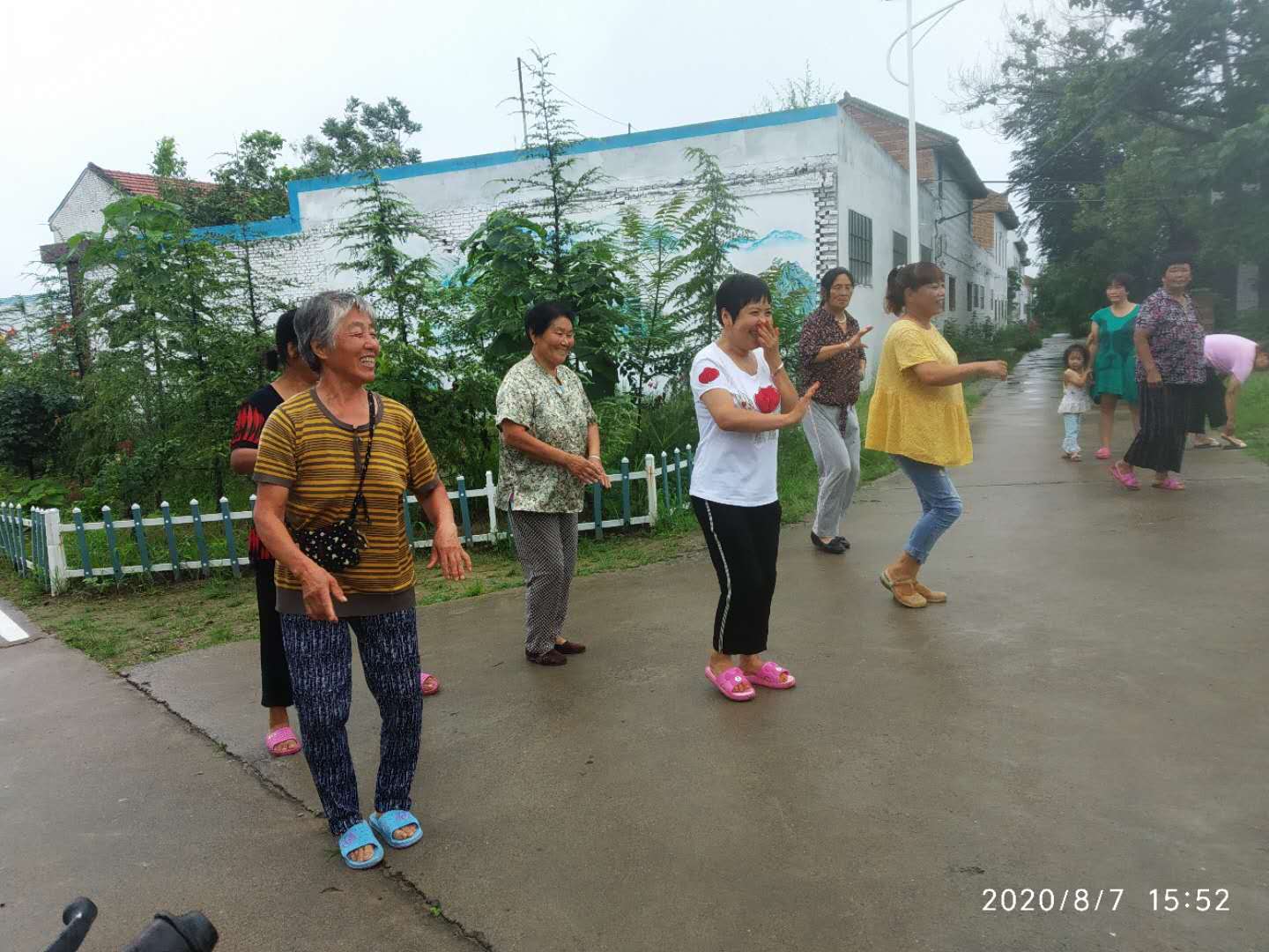 微信图片_20200907092837