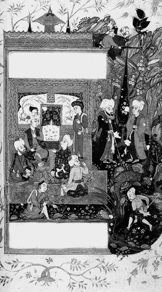 pagenumber_ebook=128,pagenumber_book=108