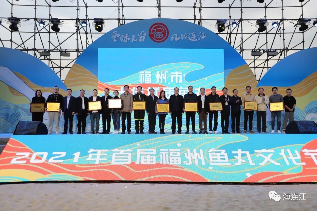 20211115_222359_007 20211115_222359_007.jpg