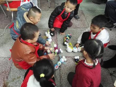 2017112058012417 2017112058012417.jpg?v=1770050265155