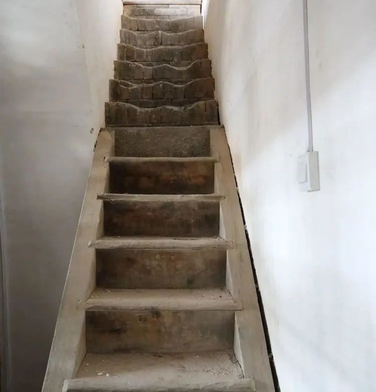 5c62ad464614708b7dae9827661f547a_640_wx_fmt=jpeg&wxfrom=5&wx_lazy=1&wx_co=1 5c62ad464614708b7dae9827661f547a_640_wx_fmt=jpeg&wxfrom=5&wx_lazy=1&wx_co=1.jpg